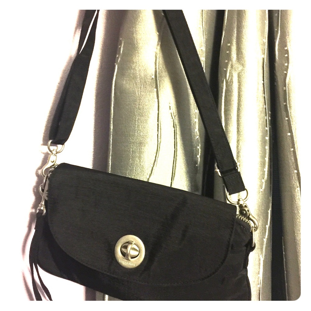 Pocketbook
