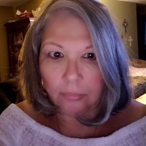 Meet your Posher, Rene