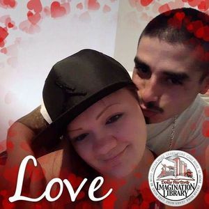 Meet your Posher, Anders