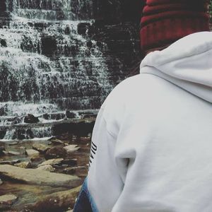 Meet your Posher, Linzie