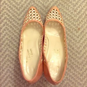 Rodino Ferregamo Pumps size 6