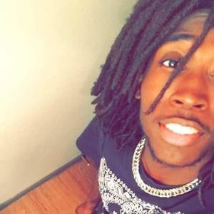 Meet your Posher, Quintel