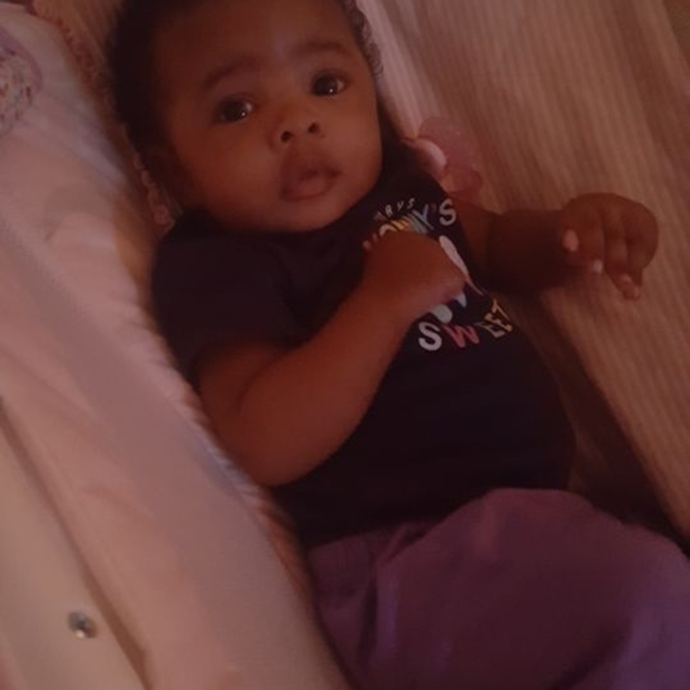 Meet your Posher, Guenson