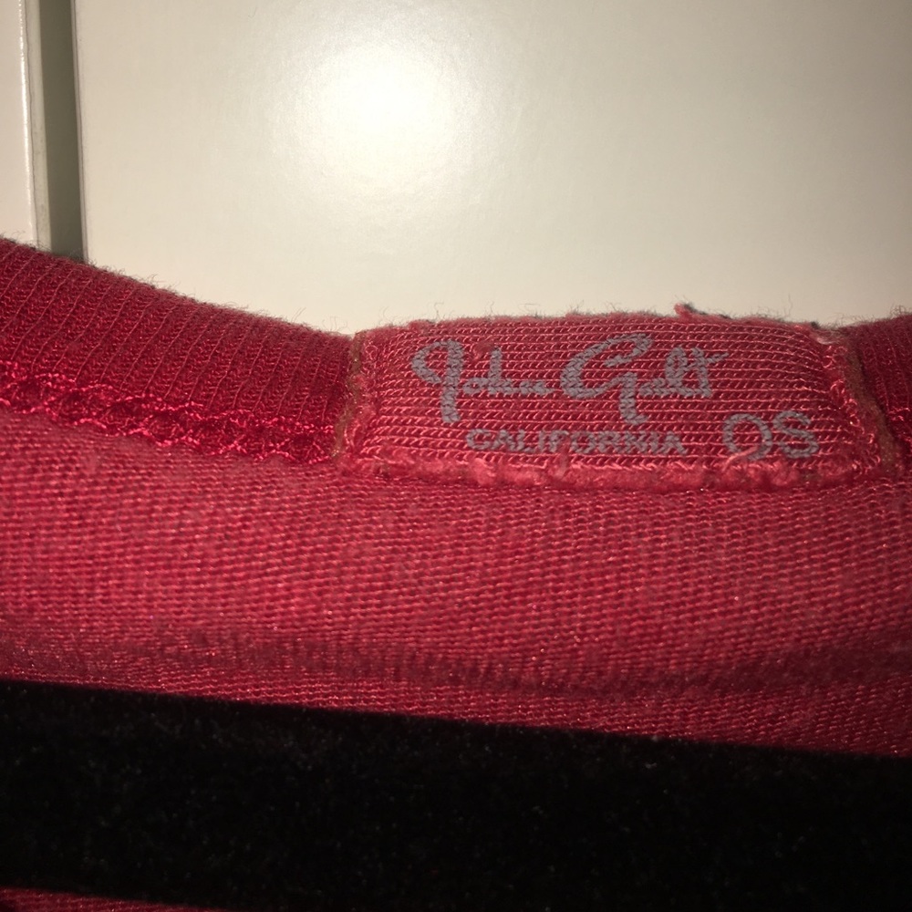 ❌❌SOLD❌❌ - Picture 2 of 3
