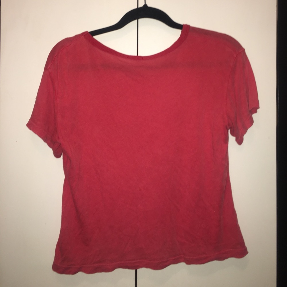 ❌❌SOLD❌❌ - Picture 3 of 3