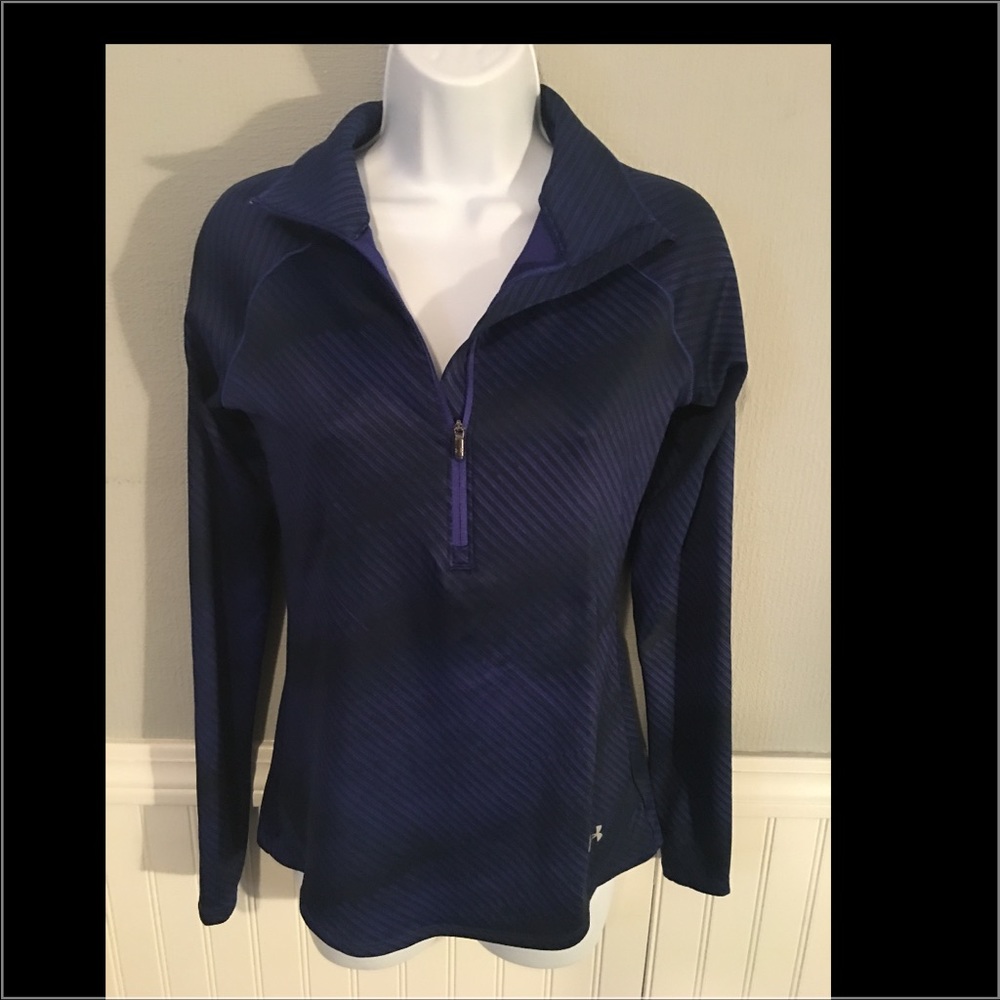 Under Armour Active Top