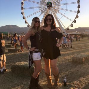 Meet your Posher, Jill