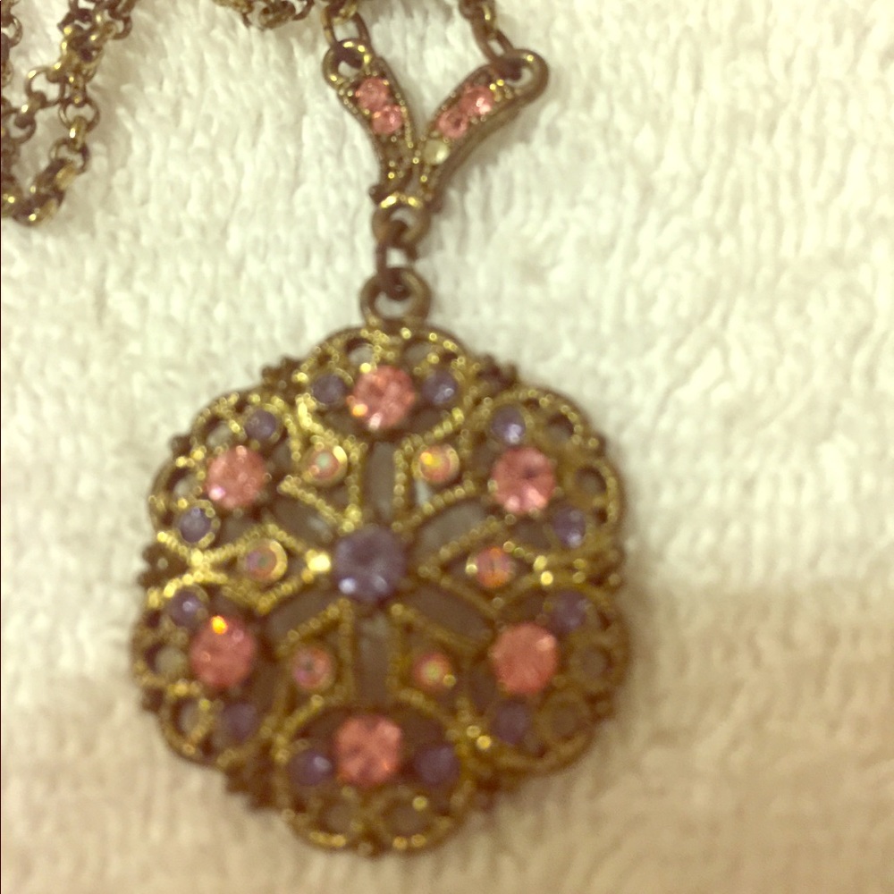 Jewelry - Picture 2 of 2
