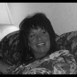 Meet your Posher, Sue