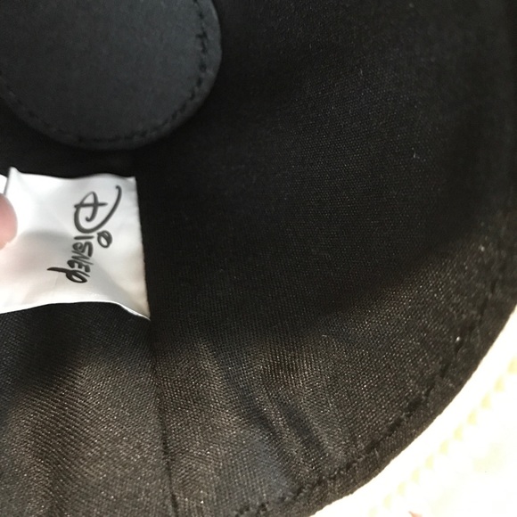 Price firm - Disney Chip cup coin purse zipper bag - Picture 7 of 8