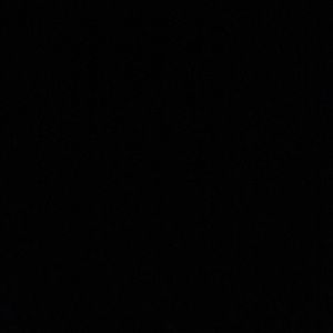 Meet your Posher, Falisha