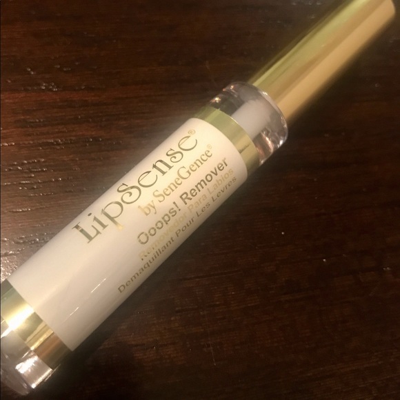 Oops! Remover - Picture 1 of 2