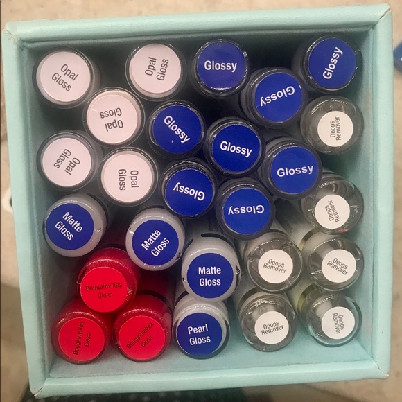 Oops! Remover - Picture 2 of 2