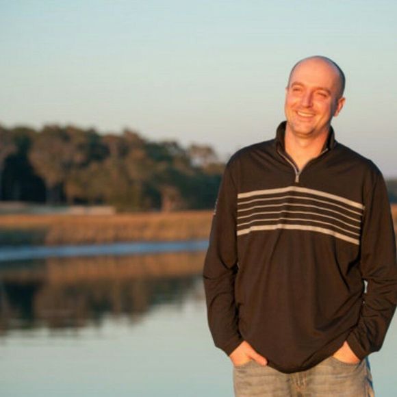 Meet your Posher, Jason - Picture 1 of 1