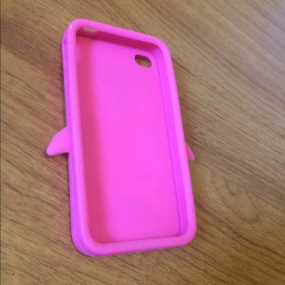 Phone case - Picture 2 of 3