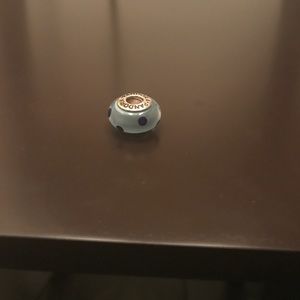 Pandora Charm