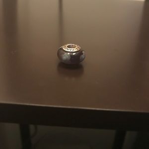 Pandora Charm