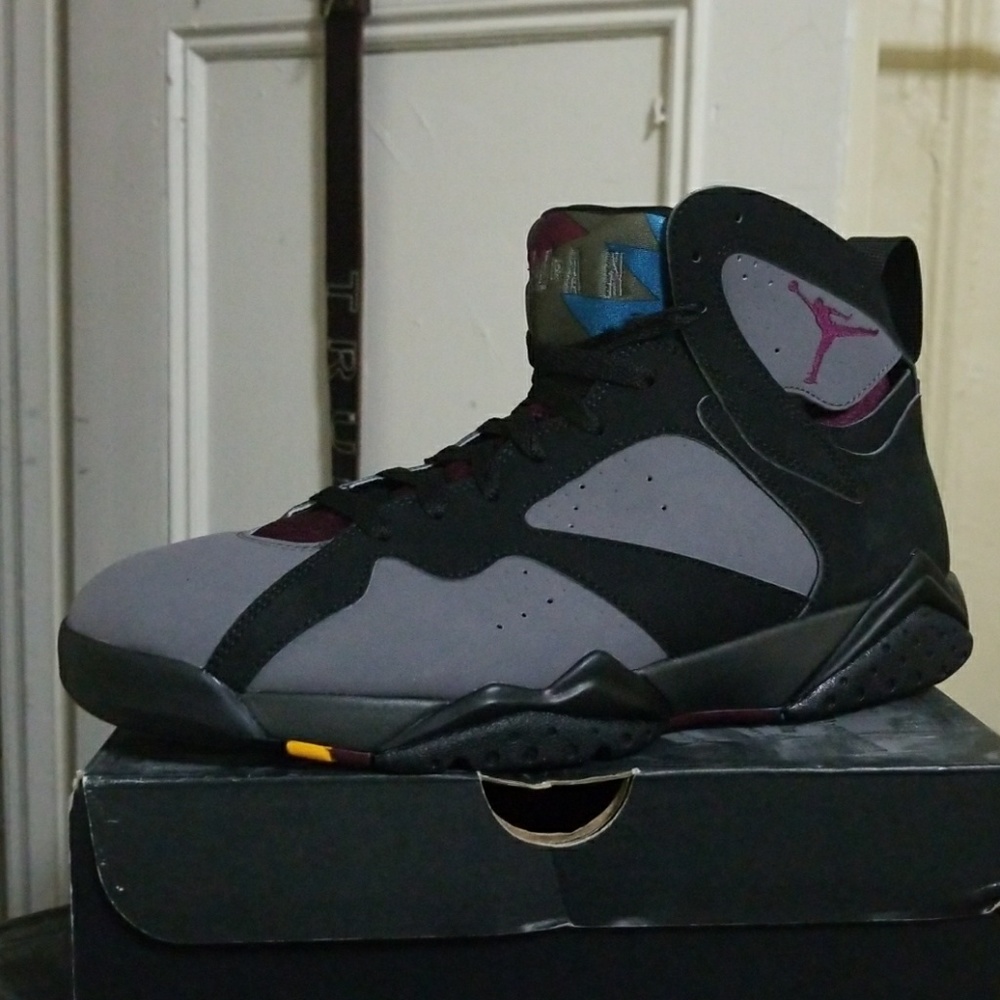 Brand new never worn