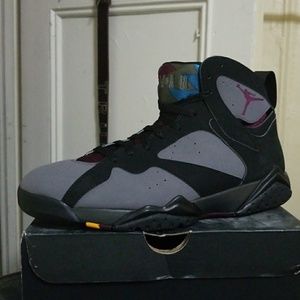 Brand new never worn