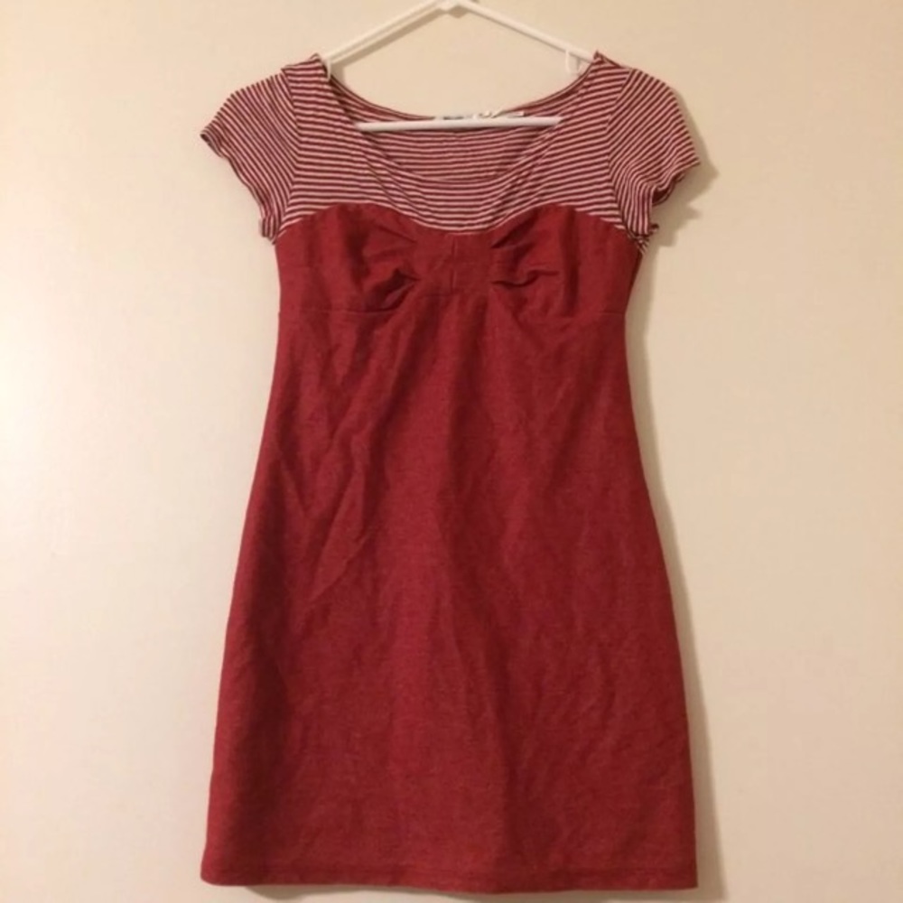 Cute dress
