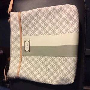 Kate spade cross body