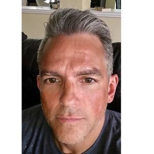 Meet your Posher, Bill