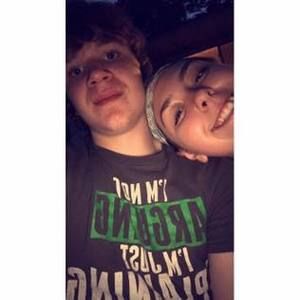 Meet your Posher, Jillyanee