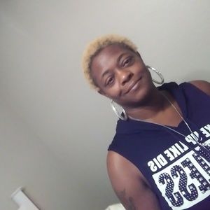 Meet your Posher, Tiana