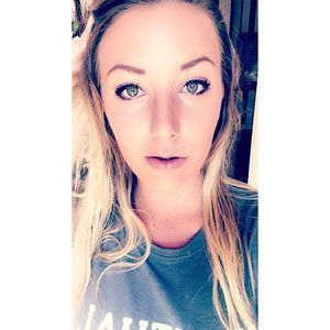 Meet your Posher, Jesse