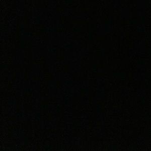 Meet your Posher, Edward