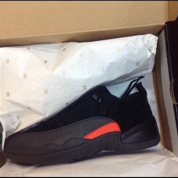 Jordan's - Picture 1 of 2