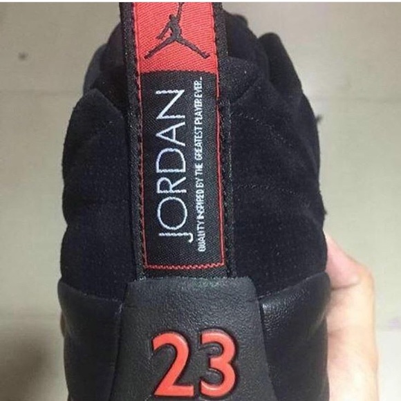 Jordan's - Picture 2 of 2