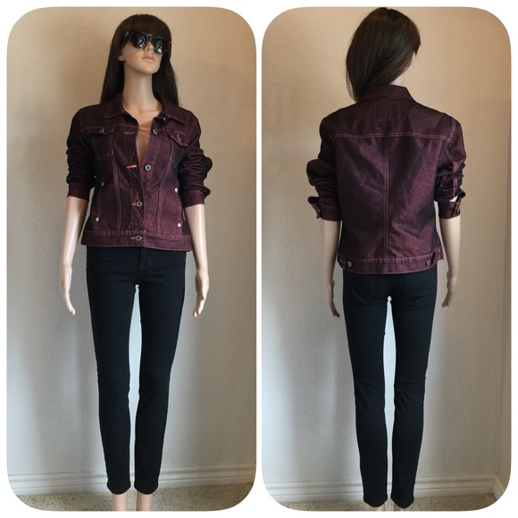 🚫SOLD🚫 TWIG MID RISE SKINNEST -SIZE 26 - Picture 6 of 7