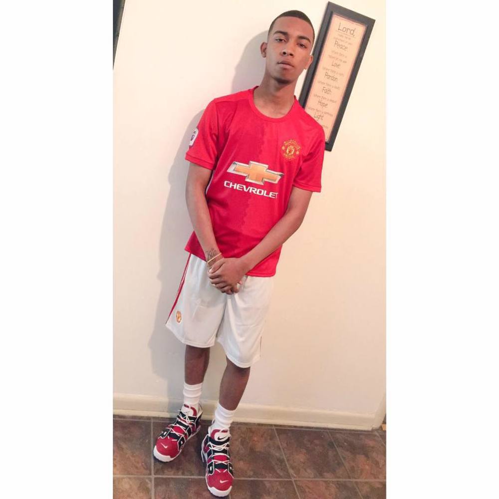 Meet your Posher, Aust