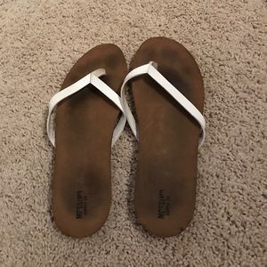 Flip flop/ sandals