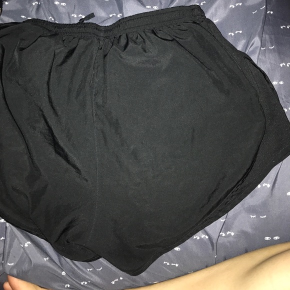 Colorful Crochet Bikini Set - Picture 5 of 6