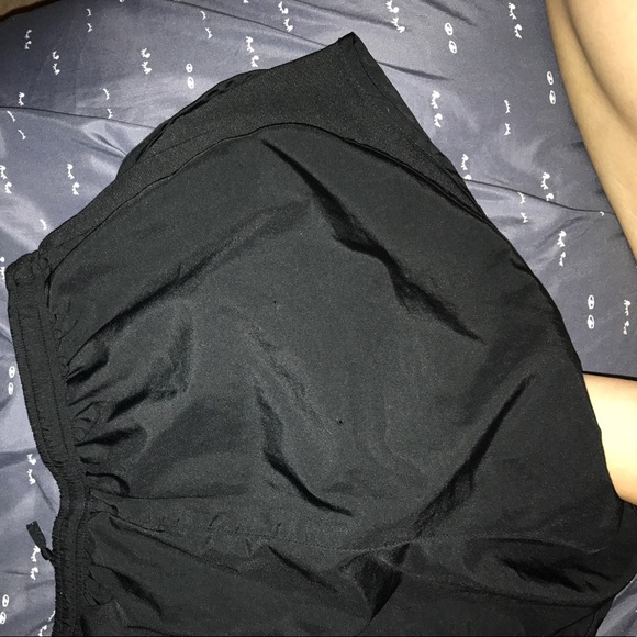 Colorful Crochet Bikini Set - Picture 6 of 6