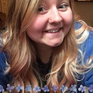 Meet your Posher, Jenny