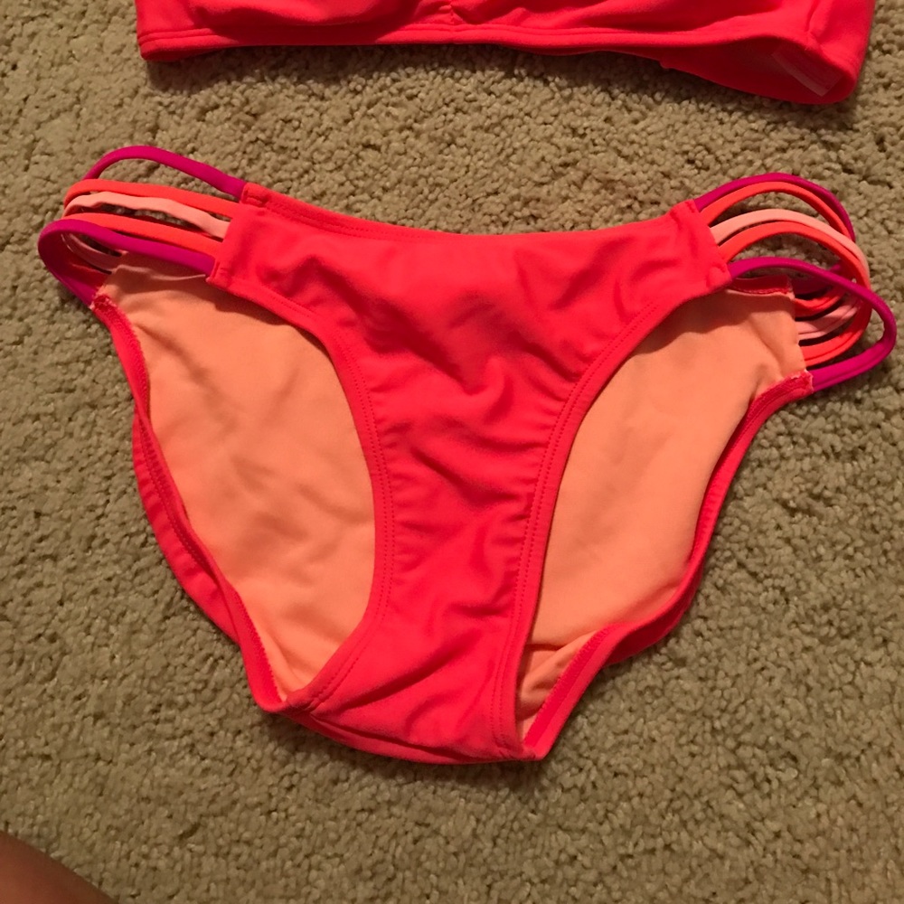 Swimsuit