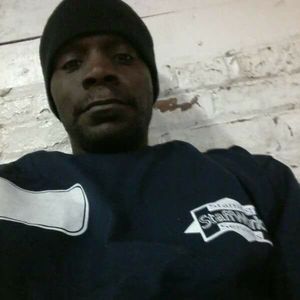 Meet your Posher, Willie