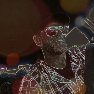 Meet your Posher, Irish