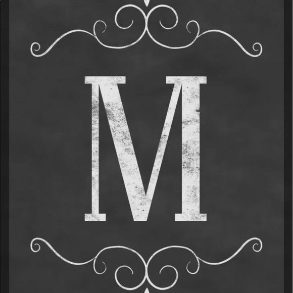 Meet your Posher, Mckayla - Picture 1 of 1