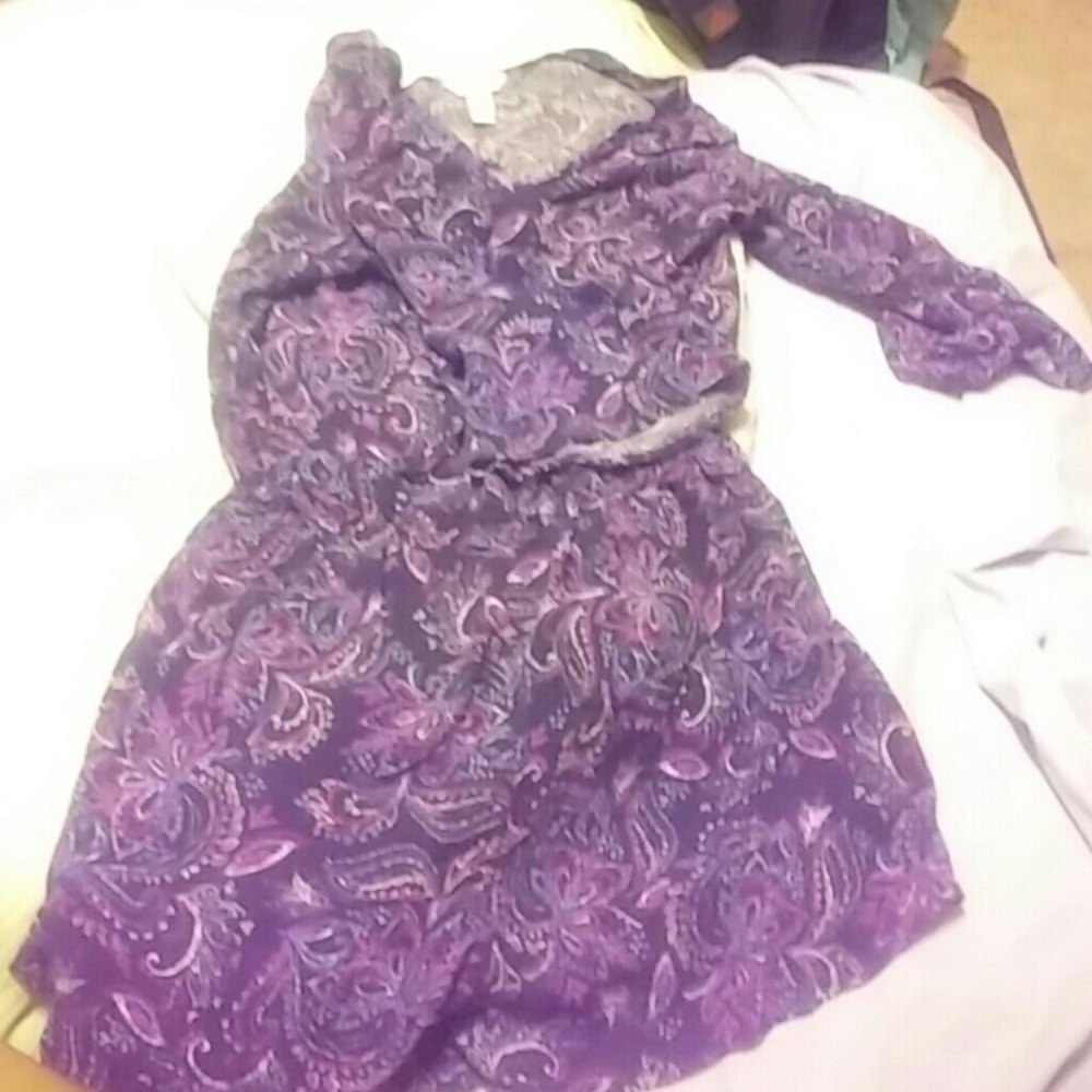 romper