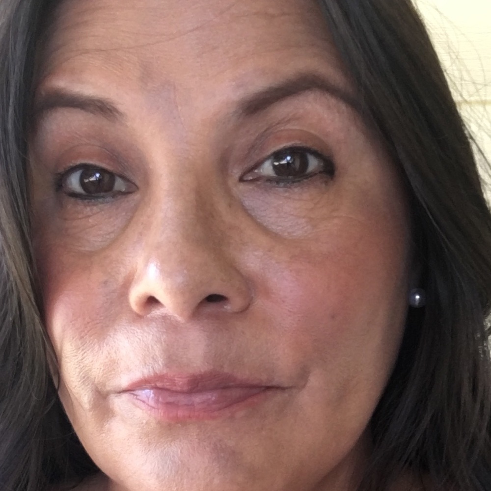 Meet your Posher, Norte