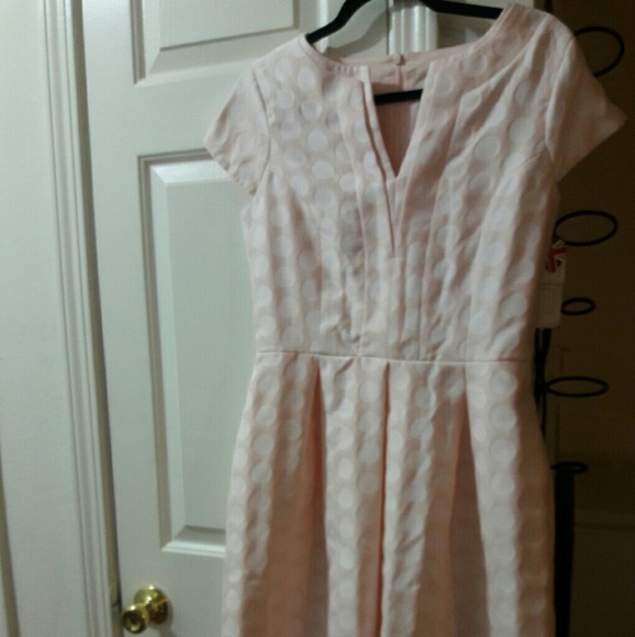 Helene Berman - Picture 4 of 6