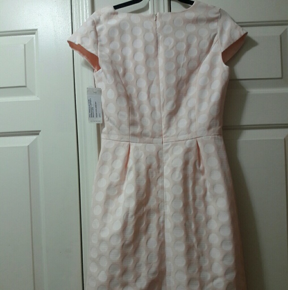 Helene Berman - Picture 5 of 6