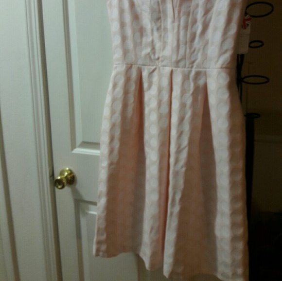 Helene Berman - Picture 6 of 6