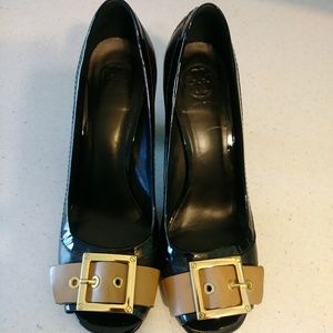 Tory Burch