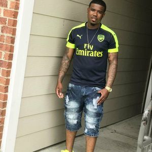 Meet your Posher, Stan