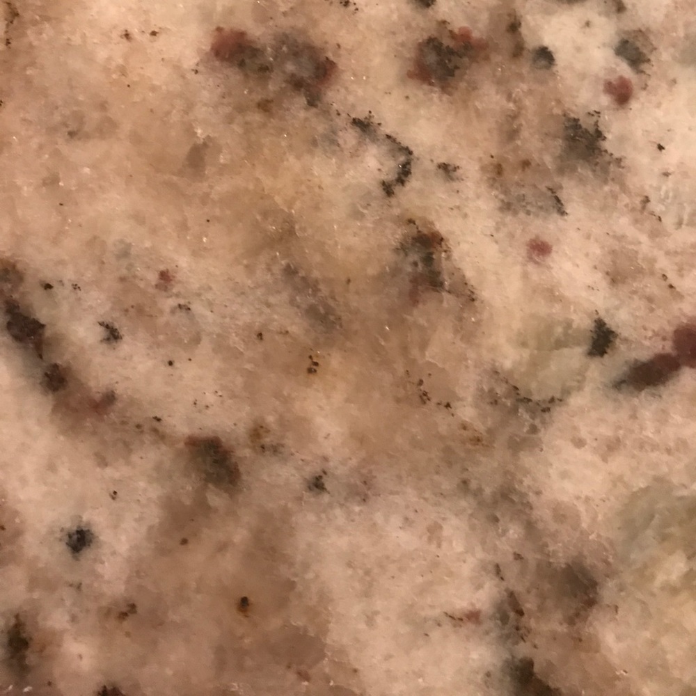 Meet your Posher, Lupita